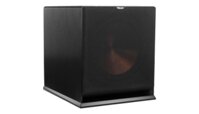 Loa sub Klipsch R-112SW