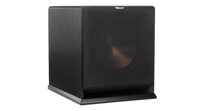 Loa Sub Klipsch R-112SW