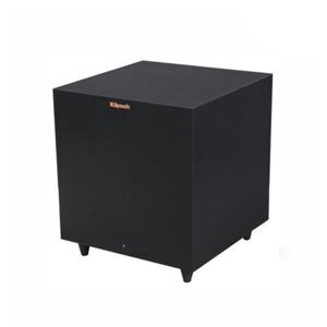 Loa sub Klipsch R-8SW