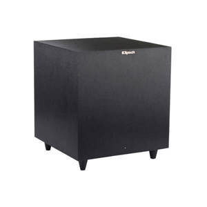 Loa sub Klipsch R-8SW