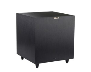 Loa sub Klipsch R-8SW