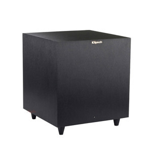 Loa sub Klipsch R-8SW