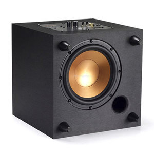 Loa sub Klipsch R-8SW