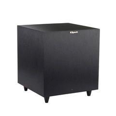 Loa sub Klipsch R-8SW