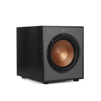 Loa Sub Klipsch R120SW