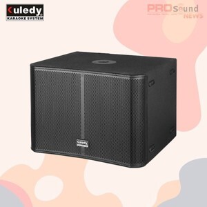 Loa Sub Kuledy SP12 Active