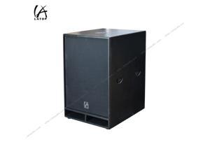 Loa sub Latop BM-108