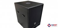 Loa Sub Latop BM-108