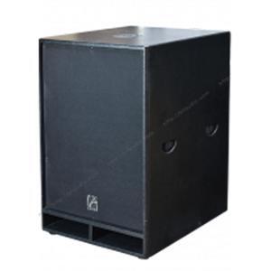 Loa sub Latop BM-108