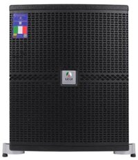 Loa Sub LEQI Z-12S Pro: Nâng Cấp Tiếng Bass Uy Lực Cho Dàn Karaoke | Bán tại Bình Dương