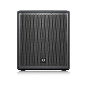 Loa Sub Liền Công Suất Turbosound iP12B