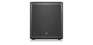 Loa Sub Liền Công Suất Turbosound iP12B