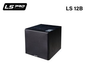 Loa Sub ListenSound LS-12B