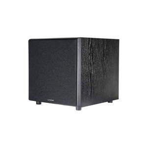 Loa Sub ListenSound LS-12B
