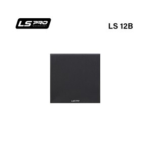Loa Sub ListenSound LS-12B