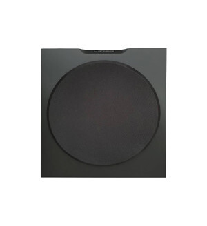Loa Sub Listensound LS-12SA