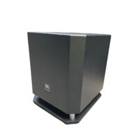 Loa sub, loa trầm điện jbl bass 30