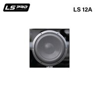 Loa Sub LS12A