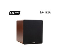 LOA SUB LSPRO SA-112A