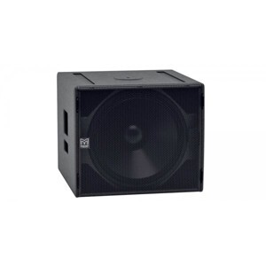 Loa sub Martin AUDIO SX118