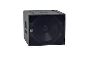 Loa sub Martin AUDIO SX118