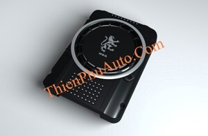 Loa Sub MBQ 10D