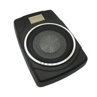 Loa sub MBQ bass 8E giá rẻ