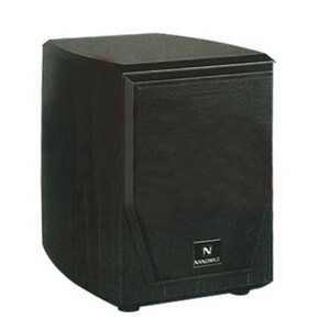 Loa sub Nanomax P170 (P-170)