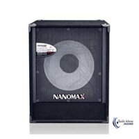 Loa sub Nanomax SK-501