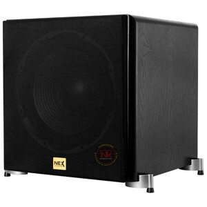 Loa Sub Nex 12