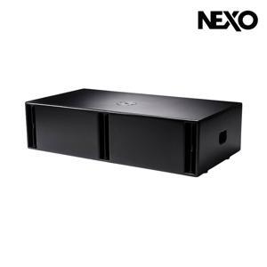 Loa Sub Nexo ID S210T