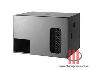 Loa Sub Nexo LS1200