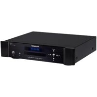 loa sub oto gia re Knopson CD-5 giải mã kỹ thuật số CD độ trung thực cao sốt nhà HIFI nghe nhạc lossless đĩa thanh lý loa sub oto sub xe hơi