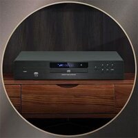 loa sub oto jbl Đầu CD Jinzheng gây sốt CD âm thanh hifi chuyên nghiệp DSP cân bằng đầu DVD nhạc lossless mạch loa sub 12v ôtô thanh lý loa sub ô tô