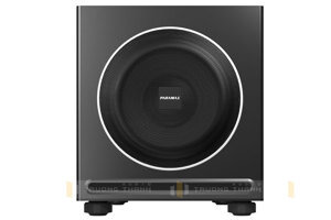 Loa sub Paramax 1000