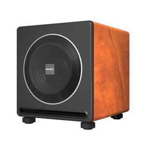 Loa sub Paramax MK-SUB30