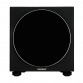 Loa Sub Paramax SUB 1000 New