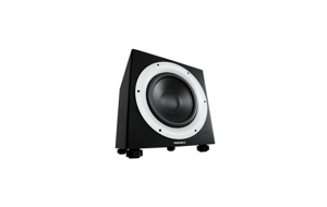 Loa Sub Paramax SUB 1000 New