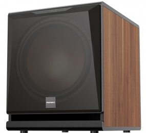 Loa Sub Paramax SUB-4500D