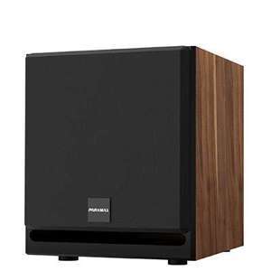 Loa sub Paramax SUB-D30