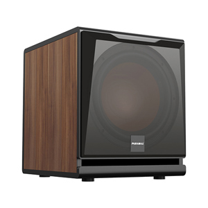 Loa sub Paramax SUB-D30