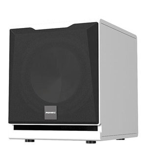 Loa sub Paramax SUB-D40