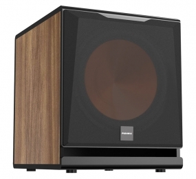 Loa sub Paramax SUB-D40