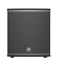 Loa Sub Paramax SUB-S40