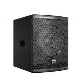 Loa Sub Paramax SUB-V40