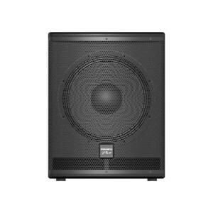 Loa Sub Paramax SUB-V40