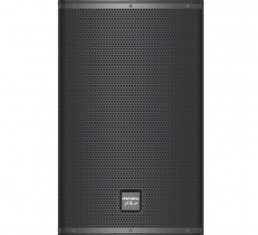 Loa Sub Paramax SUB-V40