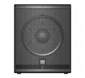 Loa Sub Paramax SUB-V50