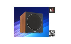 Loa Sub Paramax SW-1800