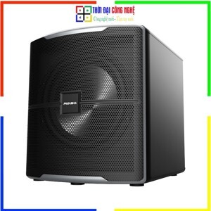 Loa sub Paramax Z-Sub